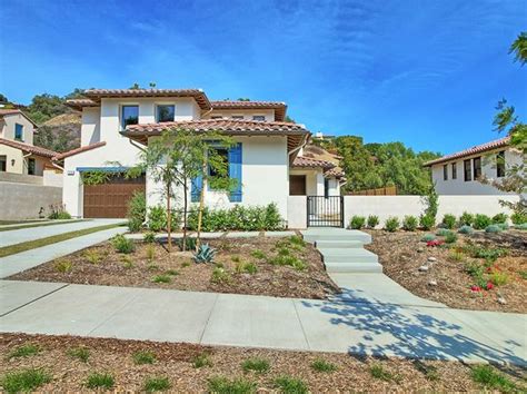 See photos, features and details of 152 properties on<b> Zillow. . Zillow ventura ca